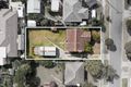 Property photo of 7 Nyrang Street Chadstone VIC 3148