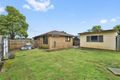 Property photo of 2 Henty Street Melton South VIC 3338