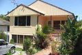 Property photo of 9 Jonathan Street Warners Bay NSW 2282