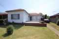 Property photo of 140 Davies Road Padstow NSW 2211