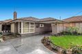 Property photo of 415 Guildford Road Bayswater WA 6053