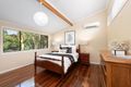 Property photo of 10 Agate Street Camp Hill QLD 4152