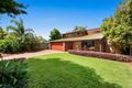 Property photo of 10 Agate Street Camp Hill QLD 4152