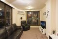 Property photo of 97/220-234 Goulburn Street Darlinghurst NSW 2010