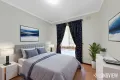Property photo of 94 Stephensons Road Mount Waverley VIC 3149