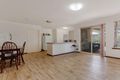 Property photo of 9 Nome Place Warnbro WA 6169