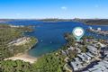 Property photo of 95 Stuart Street Manly NSW 2095