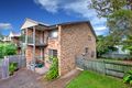Property photo of 10/32 Kalinda Avenue Mooloolaba QLD 4557