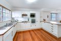 Property photo of 10/32 Kalinda Avenue Mooloolaba QLD 4557