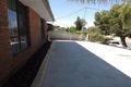 Property photo of 99 Point Leander Drive Port Denison WA 6525