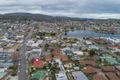 Property photo of 23 Lincoln Street Lindisfarne TAS 7015