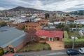 Property photo of 23 Lincoln Street Lindisfarne TAS 7015