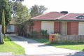 Property photo of 2/10 Turner Close Springvale VIC 3171