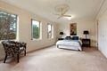 Property photo of 11/12-16 Jika Street Heidelberg VIC 3084