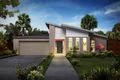 Property photo of 46 Lapwing Drive Lara VIC 3212