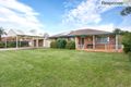 Property photo of 1 Innes Place Werrington NSW 2747