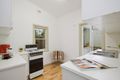 Property photo of 7 Chuter Street McMahons Point NSW 2060