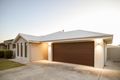 Property photo of 17 Thistle Avenue Bandy Creek WA 6450