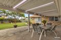 Property photo of 127 Kameruka Street Calamvale QLD 4116
