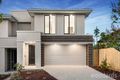 Property photo of 81A Roy Street Donvale VIC 3111