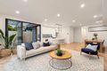 Property photo of 81A Roy Street Donvale VIC 3111