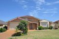 Property photo of 7 Kumquat Way Glenwood NSW 2768