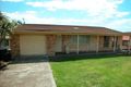 Property photo of 48 Edgeworth Avenue Kanahooka NSW 2530