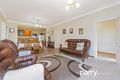 Property photo of 4 Jackson Street Mowbray TAS 7248