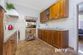 Property photo of 4 Jackson Street Mowbray TAS 7248