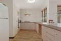 Property photo of 9 Nome Place Warnbro WA 6169