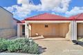 Property photo of 110B Ashley Road Tapping WA 6065