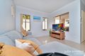 Property photo of 110B Ashley Road Tapping WA 6065