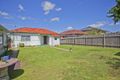 Property photo of 140 Davies Road Padstow NSW 2211