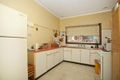 Property photo of 140 Davies Road Padstow NSW 2211