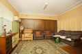 Property photo of 140 Davies Road Padstow NSW 2211