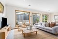 Property photo of 1/15 Frank Street Newtown VIC 3220