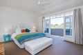 Property photo of 31 Beach Avenue Blairgowrie VIC 3942