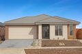 Property photo of 89 Golf Links Drive Beveridge VIC 3753