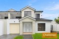 Property photo of 3 Una Street Campsie NSW 2194