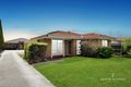 Property photo of 1/110 Biggs Street St Albans VIC 3021
