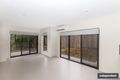 Property photo of 1/10 Robson Street Garran ACT 2605