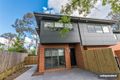 Property photo of 1/10 Robson Street Garran ACT 2605