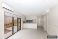 Property photo of 1/10 Robson Street Garran ACT 2605