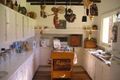 Property photo of 26 Argyle Street Mildura VIC 3500