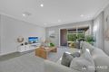 Property photo of 22 Irvine Rise Werribee VIC 3030