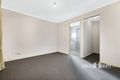 Property photo of 5 Yasmin Court Hampton Park VIC 3976