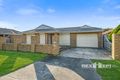Property photo of 5 Yasmin Court Hampton Park VIC 3976