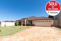 Property photo of 24 Burnsall Way Darch WA 6065