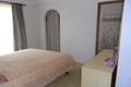 Property photo of 24 Pallas Way San Remo WA 6210