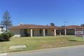 Property photo of 24 Pallas Way San Remo WA 6210